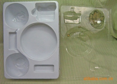 透明吸塑泡殼與吸塑包裝盒 優質供應商蒼南縣神光塑料包裝廠詳解