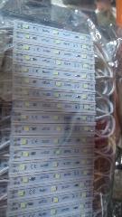 濟南吸塑發(fā)光字與紙盒銷售 選擇速杰數(shù)控設(shè)備銷售部的專業(yè)優(yōu)勢