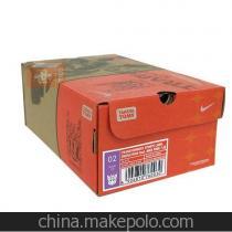 天地盒彩盒 強硬度包裝的理想選擇 | 東莞市高埗世發(fā)紙品廠