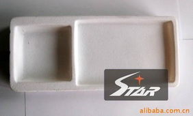 廣州全彩包裝設(shè)計(jì)網(wǎng)絡(luò)銷售部 引領(lǐng)紙盒銷售新潮流，賦能品牌價(jià)值升級(jí)